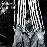Peter Gabriel - Peter Gabriel (1978).jpg